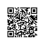 ELXV630ELL120MEB5D QRCode