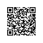 ELXV630ETC470MH12D QRCode