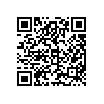 ELXV6R3ELL682MM25S QRCode