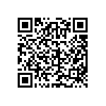 ELXV800ELL181ML15S QRCode