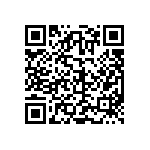 ELXV800ELL271ML20S QRCode