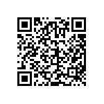 ELXV800ELL330MH12D QRCode