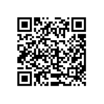 ELXY100EC3392MK40S QRCode