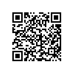 ELXY100ELL222MK25S QRCode