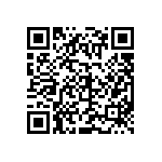 ELXY100ELL392MK40S QRCode