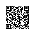 ELXY100ELL471MH15D QRCode