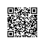 ELXY160ELL681MJ20S QRCode