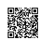 ELXY160ELL821MJ25S QRCode