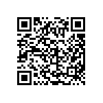 ELXY160EMC222MK30S QRCode