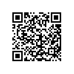 ELXY160ETC271MH12D QRCode