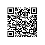 ELXY250EC3102MK20S QRCode