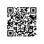 ELXY250ELL100MD07D QRCode