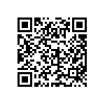 ELXY250ELL182ML25S QRCode