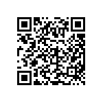 ELXY250ELL222MK40S QRCode