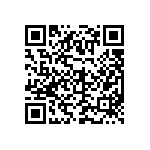 ELXY250ELL821MK20S QRCode