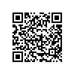 ELXY350EC3820MF15D QRCode