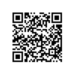 ELXY350ELL560MFB5D QRCode