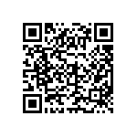 ELXY350ELL681MK25S QRCode