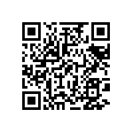 ELXY350ETD101MH12D QRCode