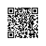 ELXY500ELL180MEB5D QRCode