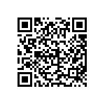 ELXY500ELL560MF15D QRCode