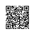 ELXY500ELL681MK35S QRCode