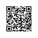 ELXY500ETD181MJ20S QRCode