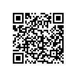 ELXY500ETD471MK25S QRCode