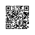 ELXY630ELL331ML20S QRCode