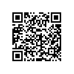 ELXY630ELL391MK30S QRCode