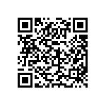 ELXY630ELL560MJC5S QRCode