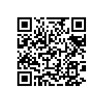 ELXY630ELL680MJ16S QRCode