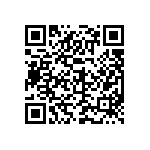 ELXY630ELL821ML35S QRCode