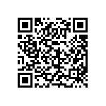 ELXY630ETD470MJC5S QRCode