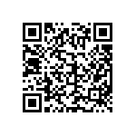 ELXZ100ELL102MH20D QRCode