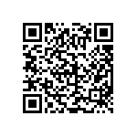 ELXZ100ELL221MFB5D QRCode