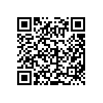 ELXZ100ELL332MK25S QRCode