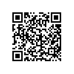 ELXZ100ELL562ML25S QRCode