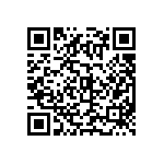 ELXZ100ELL562MM20S QRCode