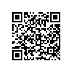 ELXZ100ELL682MM25S QRCode