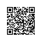 ELXZ160ELL101MFB5D QRCode