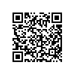 ELXZ160ELL152MK20S QRCode