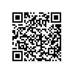 ELXZ160ELL222MK25S QRCode