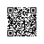 ELXZ160ELL331MH12D QRCode