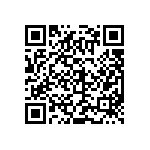 ELXZ160ELL332MK35S QRCode