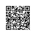 ELXZ160ELL392MK40S QRCode