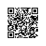 ELXZ160ELL392MM20S QRCode