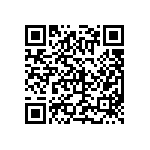 ELXZ160ELL470MEB5D QRCode