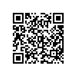 ELXZ160ELL822MM35S QRCode