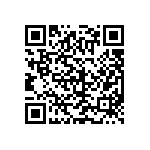 ELXZ160ETD101MFB5D QRCode